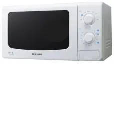 Микроволновая печь SAMSUNG ME-71KRW-3