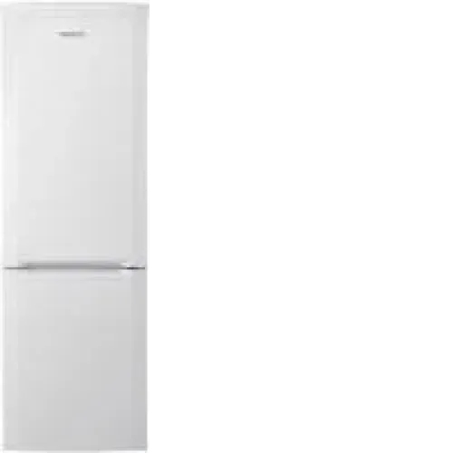 Холодильник BEKO cs 334022