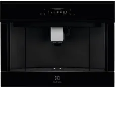Кофемашина ELECTROLUX EBC85H