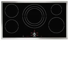Поверхность GAGGENAU ci491113