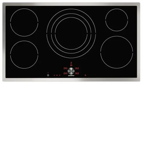 Поверхность GAGGENAU ci491113