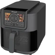 Аэрогриль WEISSGAUFF WAF 715 DW Smart Fry Аэрогриль WEISSGAUFF WAF 715 DW Smart Fry
