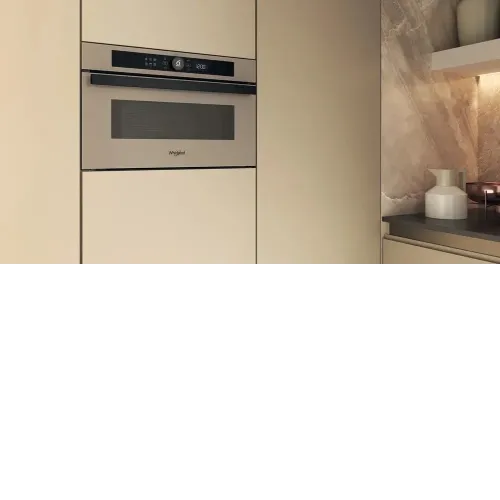 Микроволновая печь WHIRLPOOL WMD 44ME