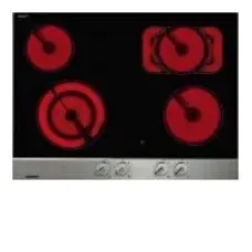 Поверхность GAGGENAU ve270114