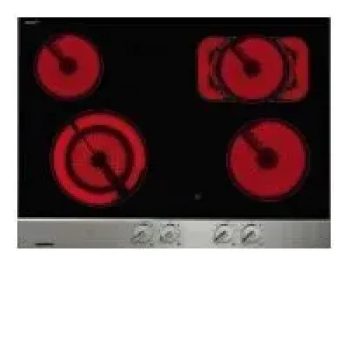 Поверхность GAGGENAU ve270114
