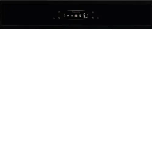 Кофемашина ELECTROLUX EBC85H