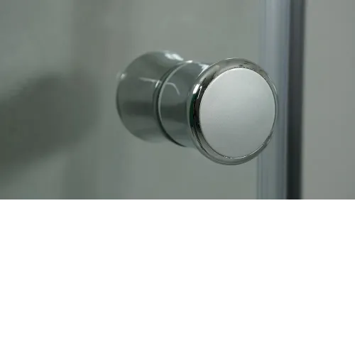 Душевая кабина TIMO Lux TL-1504 L