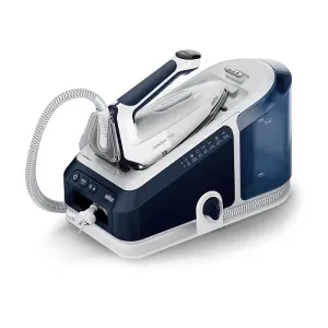 Утюг BRAUN IS7282BL
