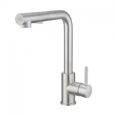 Смеситель EMAR ЕС-3010ST
