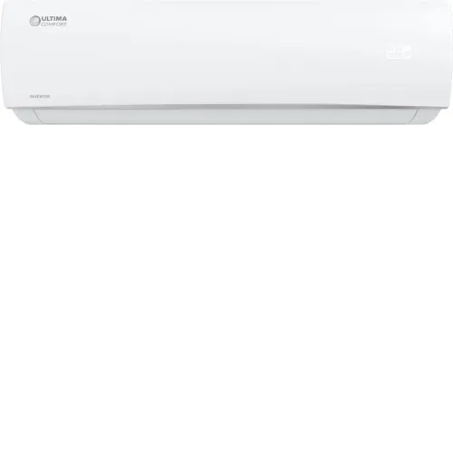 Сплит-система ULTIMA COMFORT Eclipse Inverter ECS-I07PN-IN/ECS-I07PN-OUT