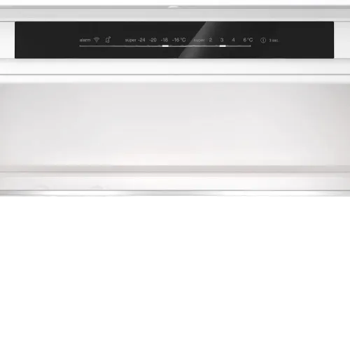 Холодильник NEFF KB7962FE0