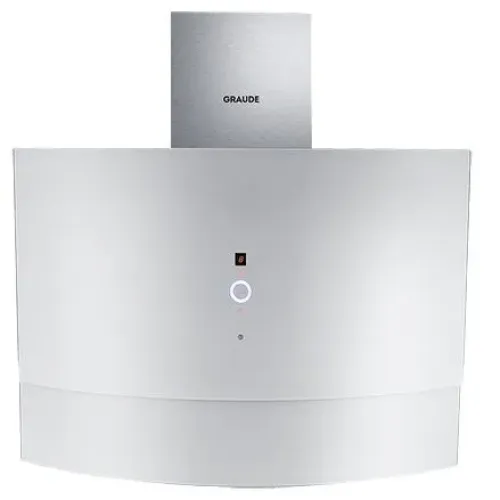 Микроволновая печь HORIZONT 20MW700-1379BBW