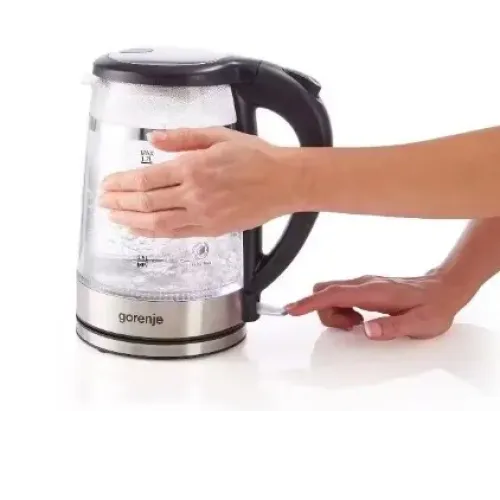 Чайник GORENJE K17GDW