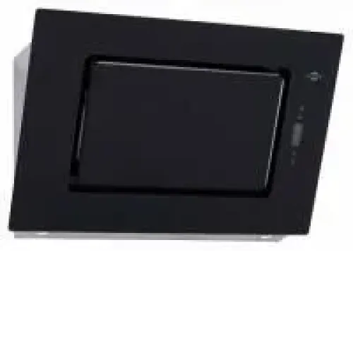 Вытяжка MBS NARCIS 160 GLASS