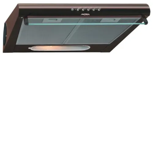 Вытяжка MORA op 520 br