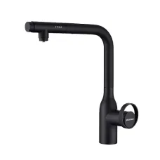 Смеситель PAULMARK URBAN Ur213104-AN Смеситель PAULMARK URBAN Ur213104-AN