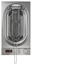 Поверхность GAGGENAU vf230114