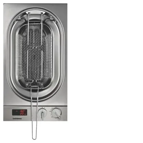 Поверхность GAGGENAU vf230114