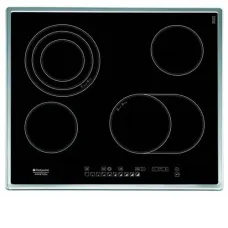 Поверхность HOTPOINT-ARISTON 7h kro 642 to x