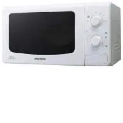 Микроволновая печь SAMSUNG ME-71KRW-3
