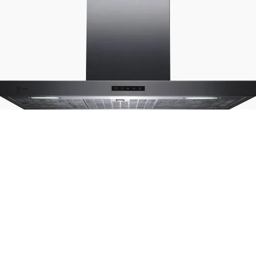 Вытяжка V-ZUG dw premira