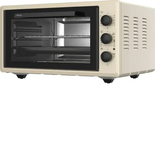 Мини-печь ARDO MO4531C2