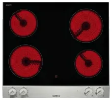 Поверхность GAGGENAU ve260114