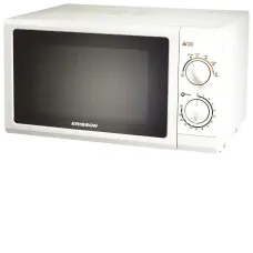 Микроволновая печь ERISSON mw-17mc