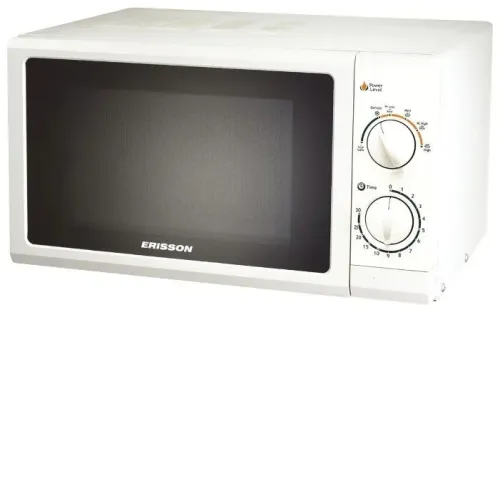 Микроволновая печь ERISSON mw-17mc