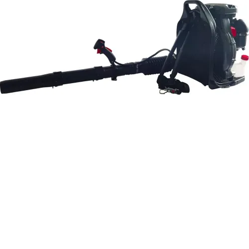 Воздуходувка EVOLINE BLG 80 BP