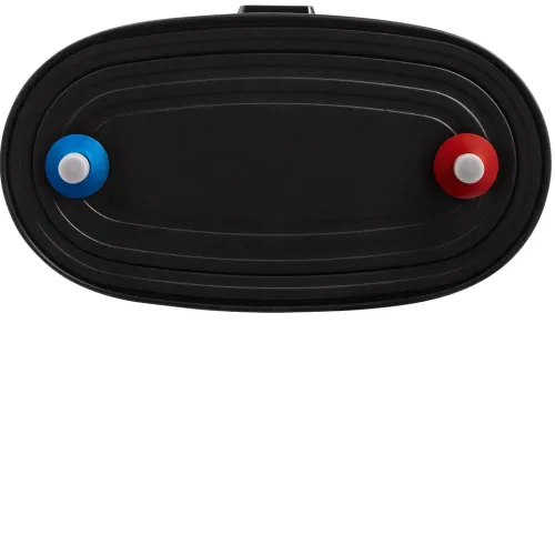 Водонагреватель ELECTROLUX EWH 80 Gladius 2.0 Grafit