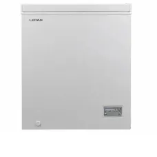 Морозильный ларь LERAN SFR145BE