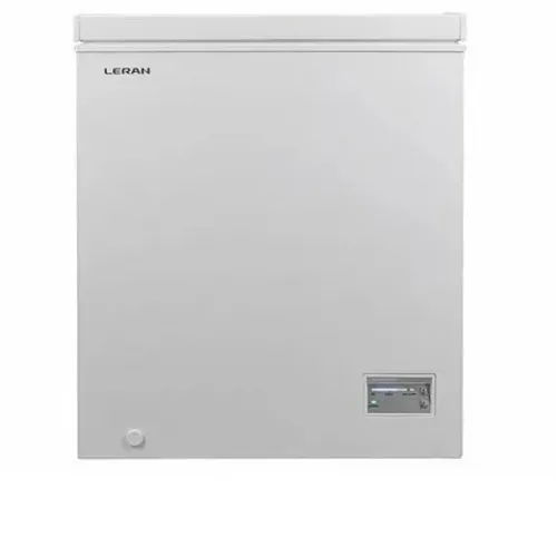 Морозильный ларь LERAN SFR145BE