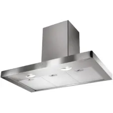 Вытяжка FABER 110.0255.540 STILO/SP X A120