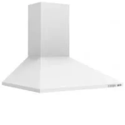 Вытяжка Lore DNLT 500 white