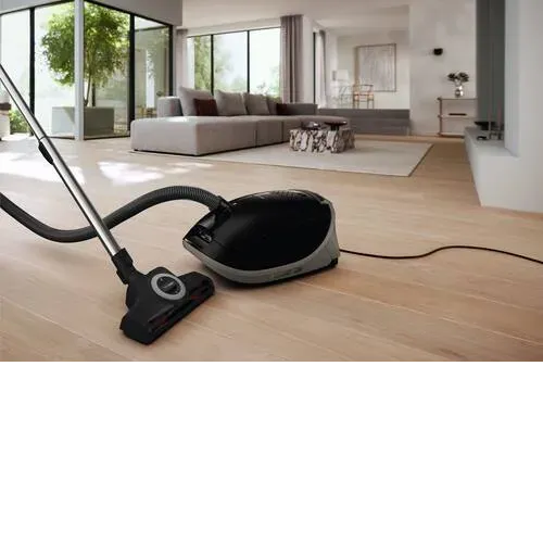 Пылесос MIELE Guard M1 Cat&Dog OBSW