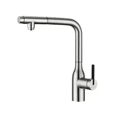 Смеситель PAULMARK VIPER Vi213105-BS