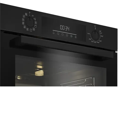 Духовой шкаф BEKO BBIM11302B
