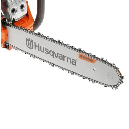 Бензопила HUSQVARNA 435 II 9705597-35