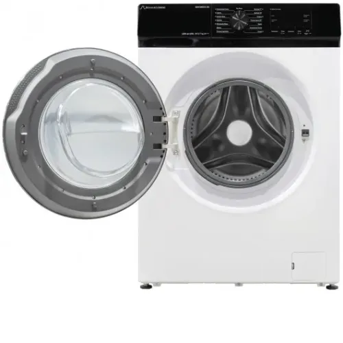 Стиральная машина SCHAUB LORENZ SLW CW0231 DS
