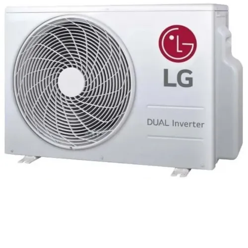 Сплит-система LG D09TT2