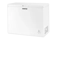 Морозильная камера CENTEK CT 1761255