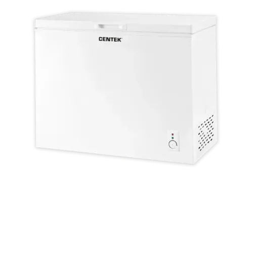 Морозильная камера CENTEK CT 1761255