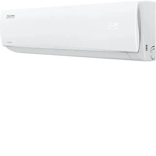 Сплит-система ULTIMA COMFORT Eclipse Inverter ECS-I07PN-IN/ECS-I07PN-OUT