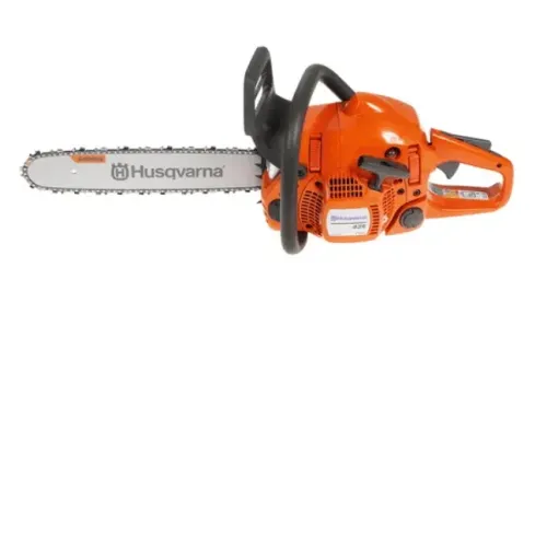 Бензопила HUSQVARNA 435 II 9705597-35
