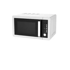 Микроволновая печь Zarget ZMW 20UX45L