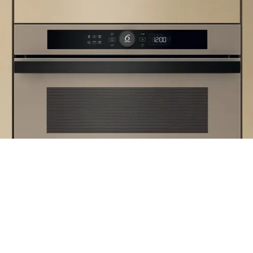 Микроволновая печь WHIRLPOOL WMD 44ME