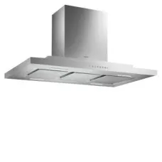 Вытяжка GAGGENAU ai230100
