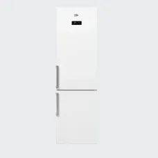 Холодильник BEKO RCNK 355E21W Холодильник BEKO RCNK 355E21W