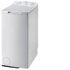 Стиральная машина Indesit ITW A 51052 W